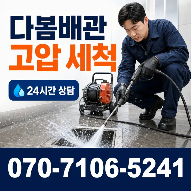 목포시 상락동 보일러누수 상담 이미지 4